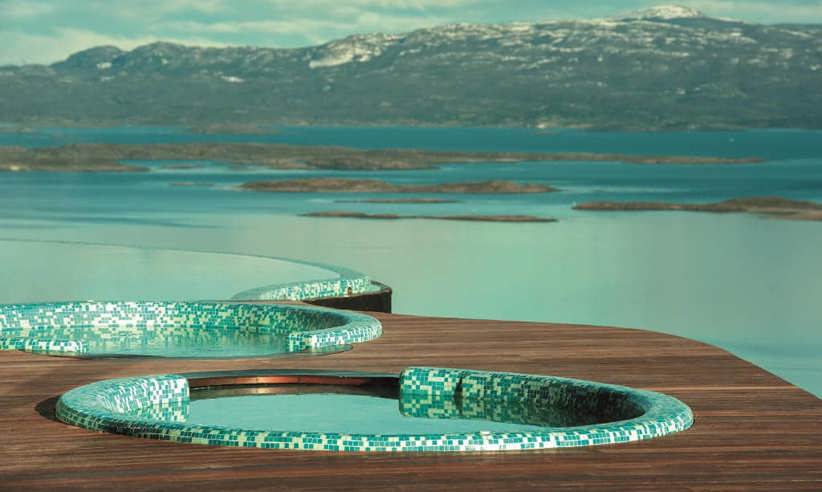 Outsidepools