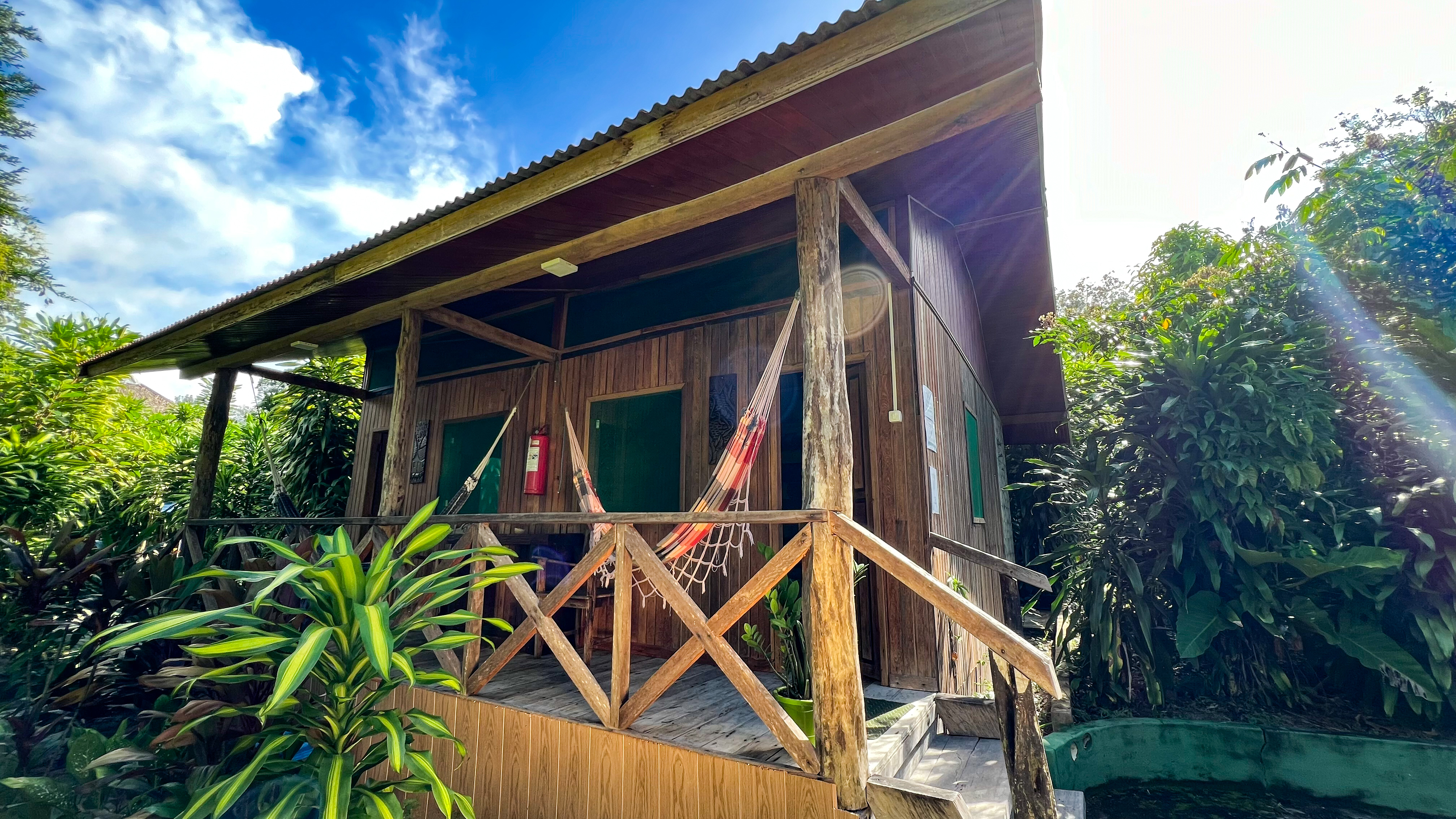 4Bungalow8