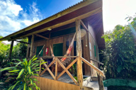 4Bungalow8