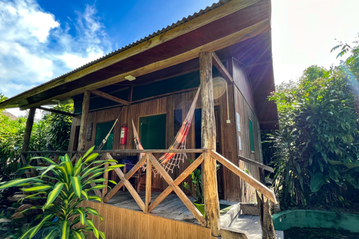 4Bungalow8