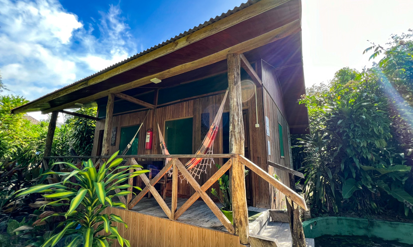 4Bungalow8