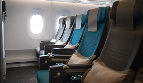 New Economy Class A380 (1)