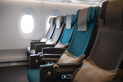 New Economy Class A380 (1)
