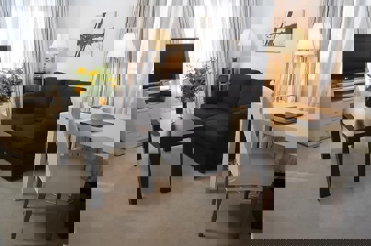 72Ce25477b0c4d1e0281e29eb48cdd44189794fc