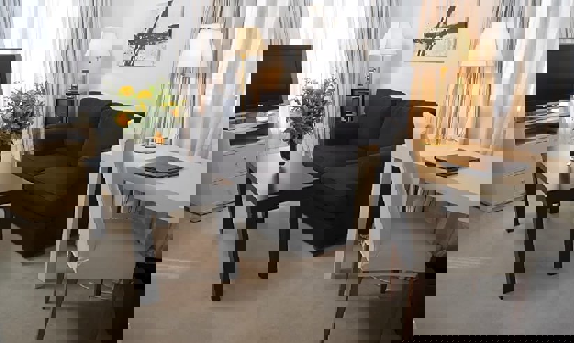 72Ce25477b0c4d1e0281e29eb48cdd44189794fc