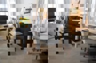 72Ce25477b0c4d1e0281e29eb48cdd44189794fc