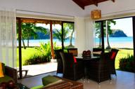 Vps Gallery 1