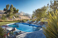 Col Pool 02