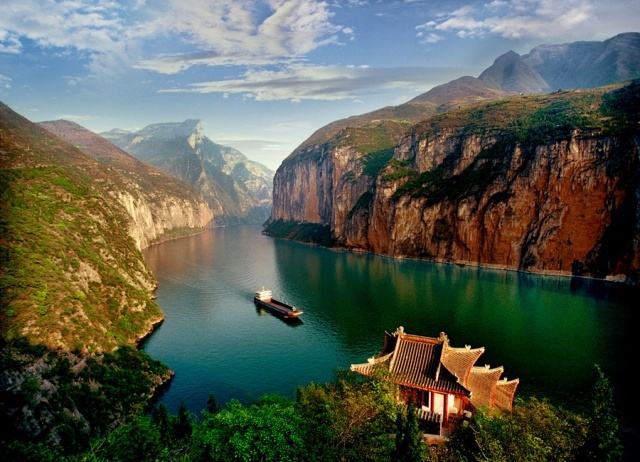 Qutang%20Gorge