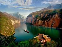 Qutang%20Gorge