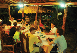 Restaurante002