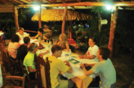 Restaurante002