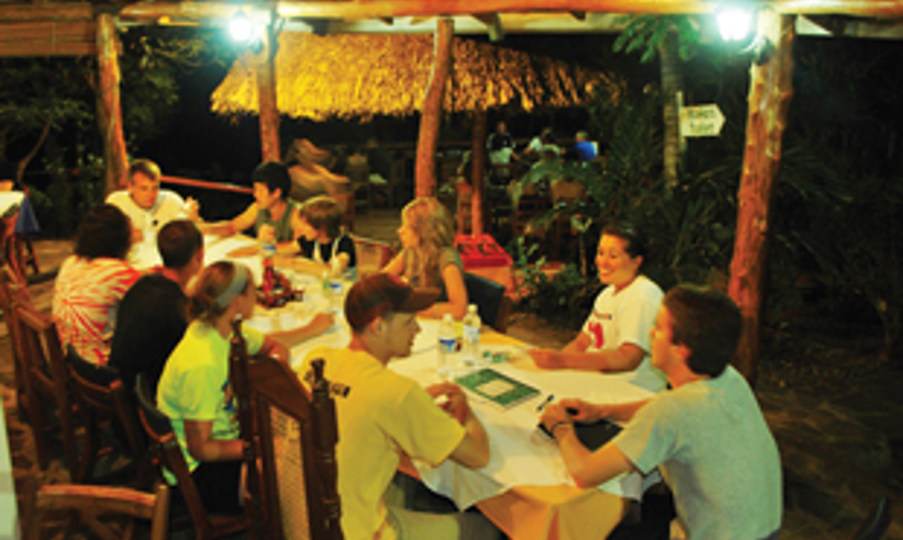 Restaurante002