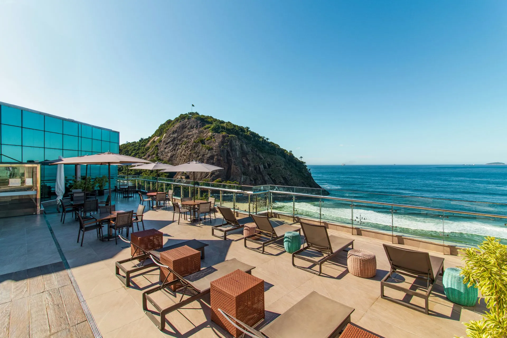 Rooftop+Arena+Leme+Editadas 4+(2) 1920W