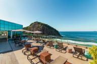 Rooftop+Arena+Leme+Editadas 4+(2) 1920W