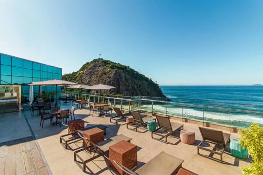 Rooftop+Arena+Leme+Editadas 4+(2) 1920W
