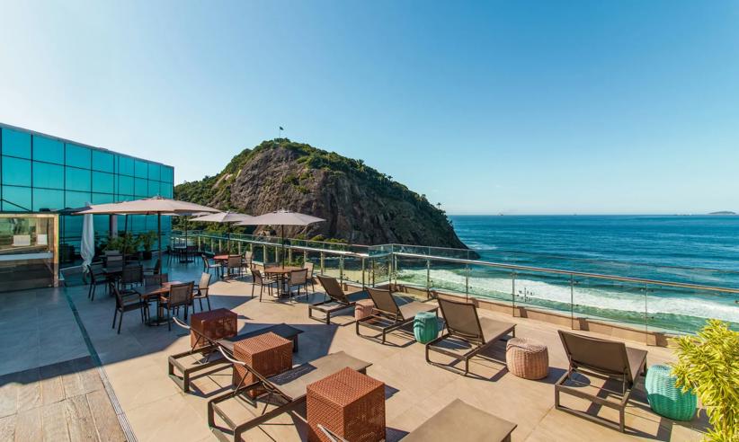 Rooftop+Arena+Leme+Editadas 4+(2) 1920W