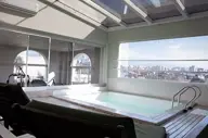 Spa 01.Jpg