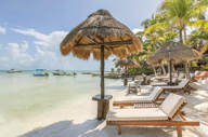 Private Beach 009 1024X683