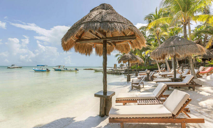 Private Beach 009 1024X683