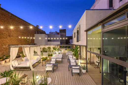 142 Azur 2022 Ph Gonzaloviramonte 2736 18 08 2022 Hdr