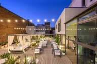 142 Azur 2022 Ph Gonzaloviramonte 2736 18 08 2022 Hdr