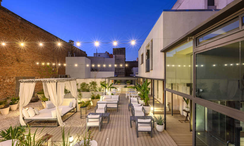 142 Azur 2022 Ph Gonzaloviramonte 2736 18 08 2022 Hdr