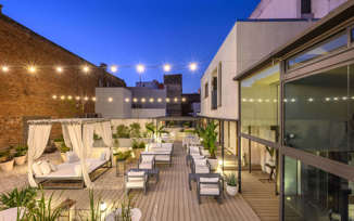142 Azur 2022 Ph Gonzaloviramonte 2736 18 08 2022 Hdr