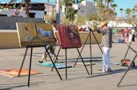 Jardin Del Arte 1 37B6d144