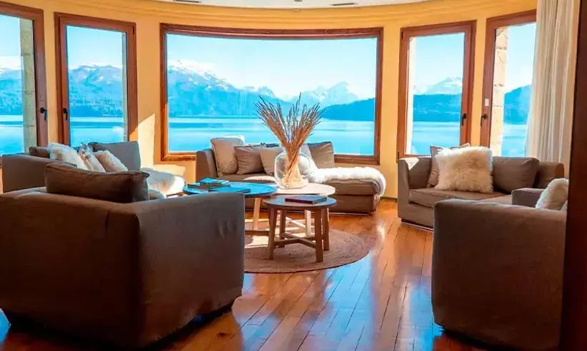 2Elfaroboutique&Spa Living 160532