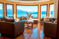 2Elfaroboutique&Spa Living 160532