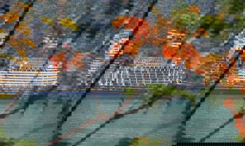 Oi000405 01