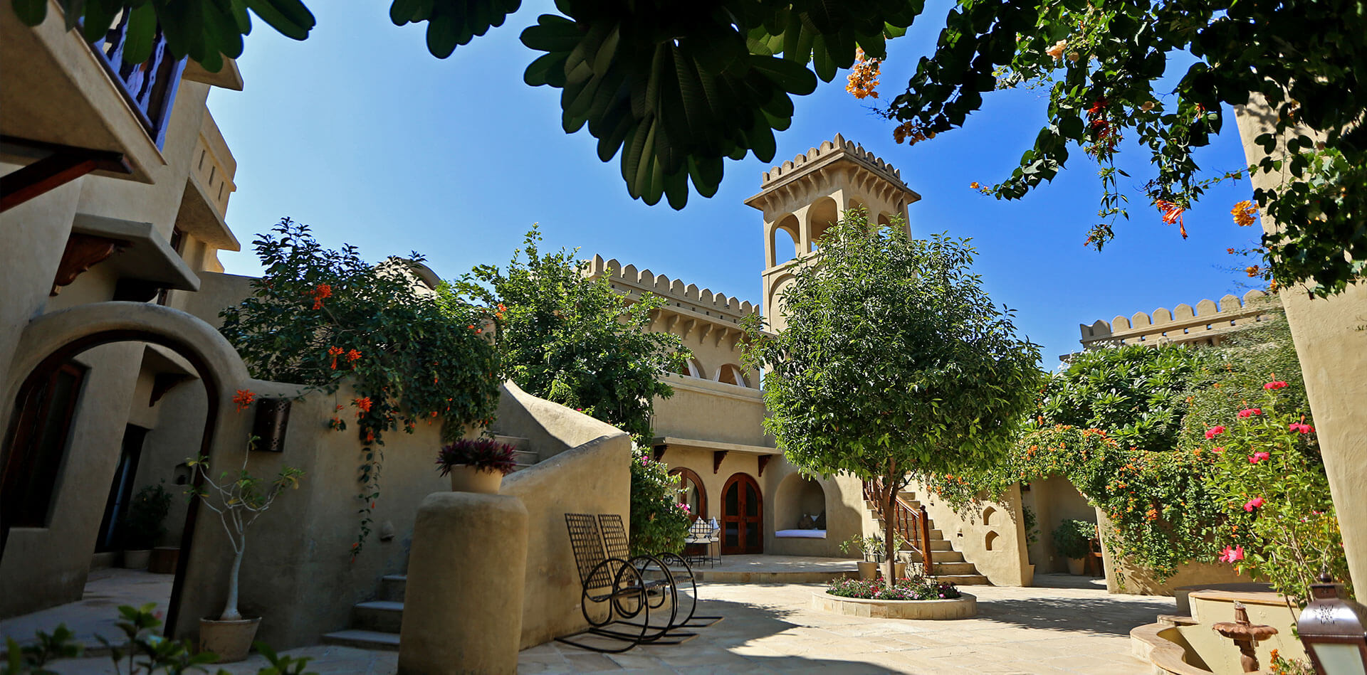 Mihir Garh Slider Images 3 (1)