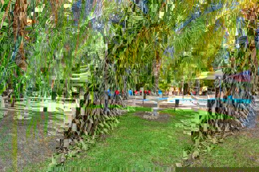 Hcrp Gardens Meetings 2 E