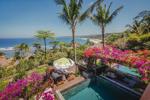 Nihi Sumba Tanveer Badal Villas Puncak 2.Jpg
