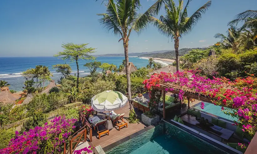 Nihi Sumba Tanveer Badal Villas Puncak 2.Jpg