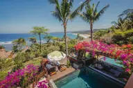 Nihi Sumba Tanveer Badal Villas Puncak 2.Jpg