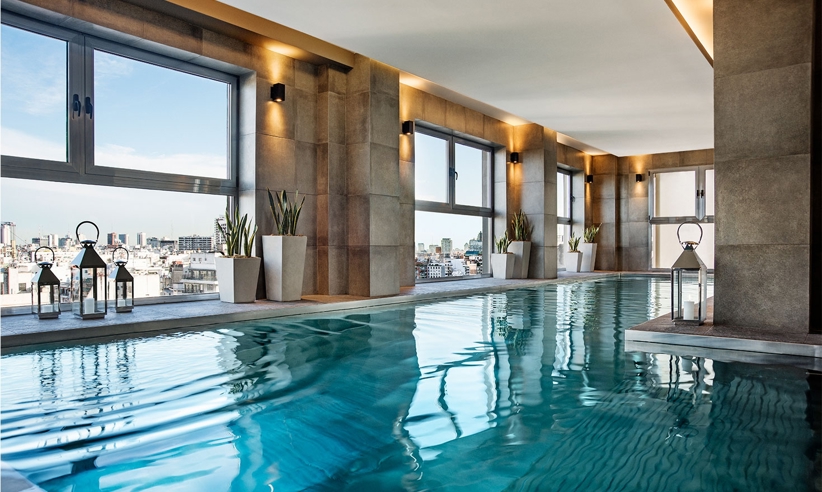 Piscina 11 Galerias Website 2