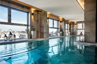 Piscina 11 Galerias Website 2