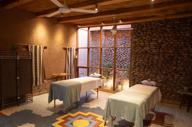 Terrantai SPA Min