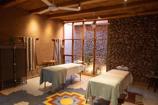 Terrantai SPA Min