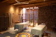 Terrantai SPA Min