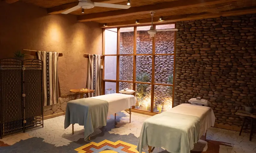Terrantai SPA Min
