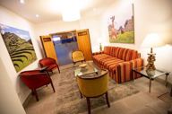 Tvcc 1 Lobby
