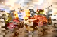 Tvcc 1 Lobby