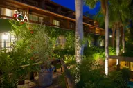 O Hotel 09