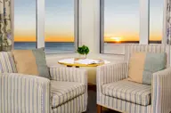 Habitacion Superior Vista Exterior Hotel Peninsula Valdes Puerto Madryn Chubut Argentina 1719408881