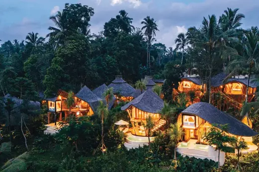 672F13b96bcc9582e2100bf8 Stay And Savor Packages Bambootel Sawah View P 800
