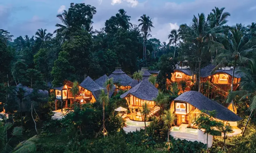 672F13b96bcc9582e2100bf8 Stay And Savor Packages Bambootel Sawah View P 800