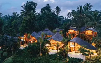 672F13b96bcc9582e2100bf8 Stay And Savor Packages Bambootel Sawah View P 800